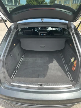 Audi A6 Audi A6 C7 3.0TDI 245ps Quattro Full S-line  | Mobile.bg � ����� ������ 7