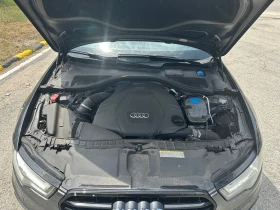 Audi A6 Audi A6 C7 3.0TDI 245ps Quattro Full S-line  | Mobile.bg � ����� ������ 8