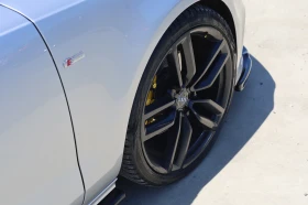 Audi A7 - 16999 € / 33247.15 лв. - 47214965 13