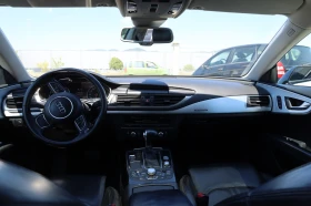 Audi A7 - 16999 € / 33247.15 лв. - 47214965 9
