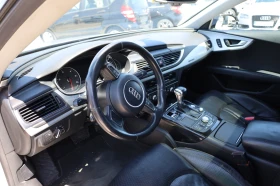 Audi A7 - 16999 € / 33247.15 лв. - 47214965 8
