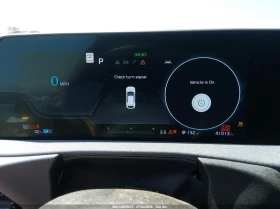 Kia EV6 2022 KIA EV6 WIND | Mobile.bg � ����� ������ 9