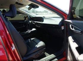 Kia EV6 2022 KIA EV6 WIND | Mobile.bg � ����� ������ 12