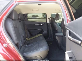 Kia EV6 2022 KIA EV6 WIND | Mobile.bg � ����� ������ 13