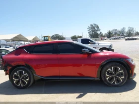 Kia EV6 2022 KIA EV6 WIND | Mobile.bg � ����� ������ 4