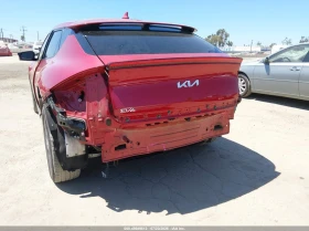 Kia EV6 2022 KIA EV6 WIND | Mobile.bg � ����� ������ 7