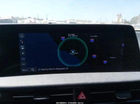 Kia EV6 2022 KIA EV6 WIND | Mobile.bg � ����� ������ 11