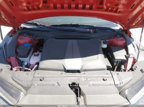 Kia EV6 2022 KIA EV6 WIND | Mobile.bg � ����� ������ 14