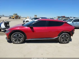 Kia EV6 2022 KIA EV6 WIND | Mobile.bg � ����� ������ 5