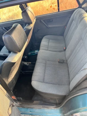VW Golf 1.6 | Mobile.bg � ����� ������ 7