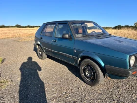 VW Golf 1.6 | Mobile.bg � ����� ������ 3