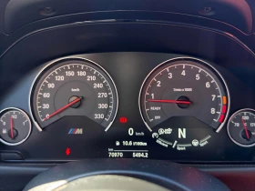 BMW M3 * 4dr Sdn * CARFAX * ОПЦИЯ ЗА ФИНАНСИРАНЕ | Auto.bg — изображение 7