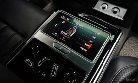 Audi A8 Bang & Olufsen* HD Matrix* Rear Seat Entertainment | Auto.bg — изображение 13
