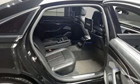 Audi A8 Bang & Olufsen* HD Matrix* Rear Seat Entertainment | Auto.bg — изображение 7