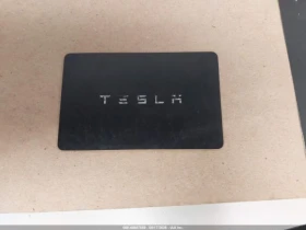 Tesla Model Y Performanc 4x4 LONG RANGE Dual Motor ПРИСТИГА Авгу - 25000 € - 63832265 9