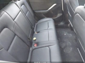 Tesla Model Y Performanc 4x4 LONG RANGE Dual Motor ПРИСТИГА Авгу - 25000 € - 63832265 7