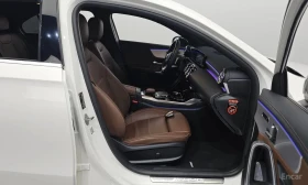 Mercedes-Benz A 35 AMG/4MATIC/АМБИЕНТНО/ПОДГРЕВ/ПАНОРАМА/ | Auto.bg — изображение 11