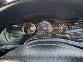 Citroen C5 undefined | Auto.bg — изображение 8