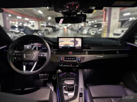 Audi A5 40 TFSI Quattro Premium Sportback | Auto.bg — изображение 7