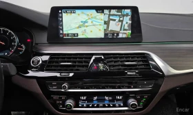 BMW 530 * 530i M Sport Package Plus *  - 19650 € - 54489283 12