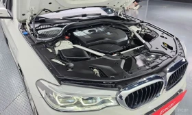 BMW 530 * 530i M Sport Package Plus *  - 19650 € - 54489283 6