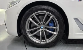 BMW 530 * 530i M Sport Package Plus *  - 19650 € - 54489283 5