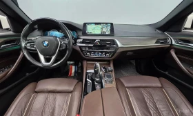 BMW 530 * 530i M Sport Package Plus *  - 19650 € - 54489283 7