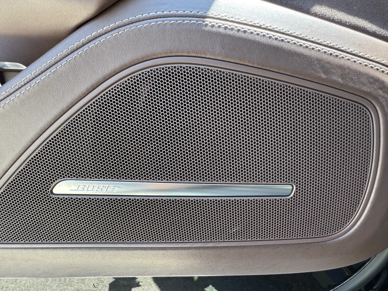 Audi A8 4.2TDI, снимка 10 - Автомобили и джипове - 52587723