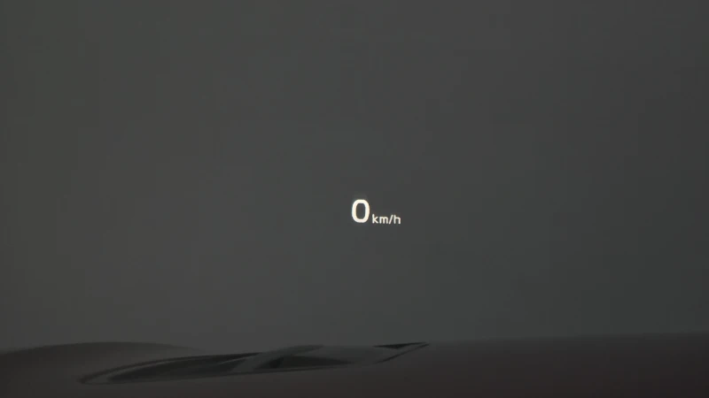 Kia Stinger 3.3 TURBO 4x4 GT / Пълна сервизна история !!!, снимка 10 - Автомобили и джипове - 53477237