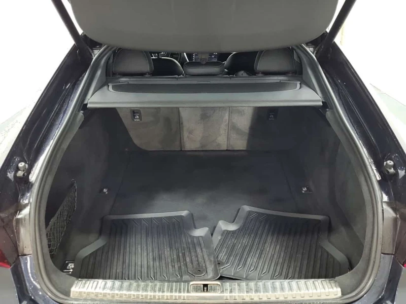 Audi S7 2.9 TFSI  CARFAX, снимка 16 - Автомобили и джипове - 53510546