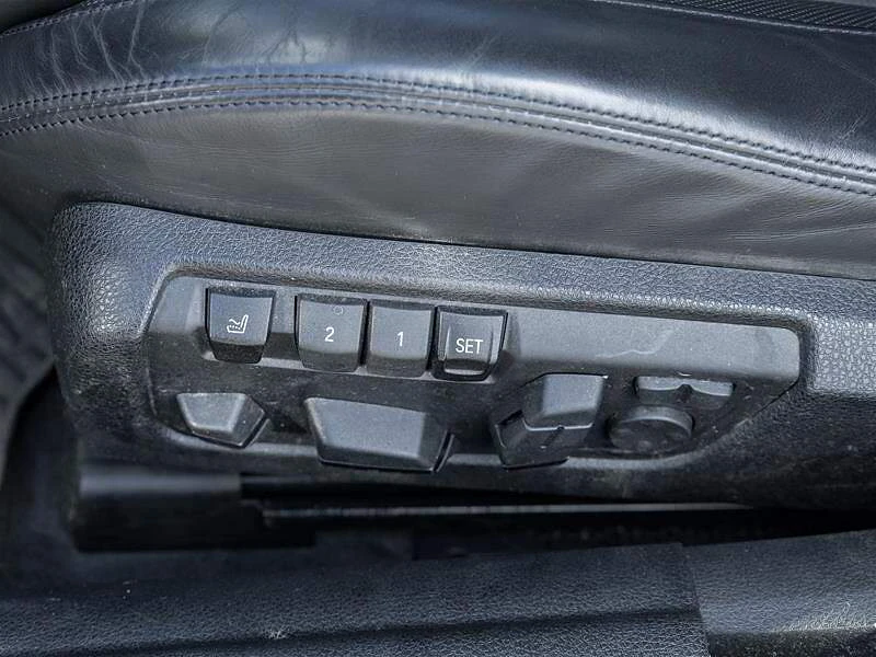 BMW 650 XI Gran Copue* Harmon Kardon* Aвтофинансиране*  - изображение 10