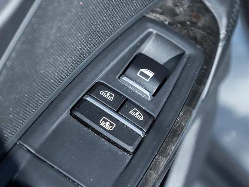 BMW 650 XI Gran Copue* Harmon Kardon* A*  | Mobile.bg   11