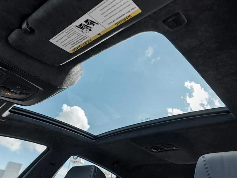 BMW 650 XI Gran Copue* Harmon Kardon* A*  | Mobile.bg   15