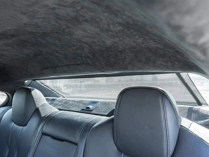 BMW 650 XI Gran Copue* Harmon Kardon* A*  | Mobile.bg   16