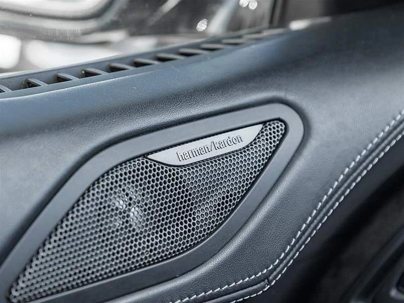 BMW 650 XI Gran Copue* Harmon Kardon* Aвтофинансиране*  - изображение 9