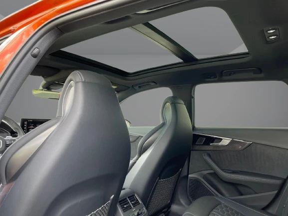 Audi Rs4 Avant Quattro = Гаранция, снимка 14 - Автомобили и джипове - 53355341