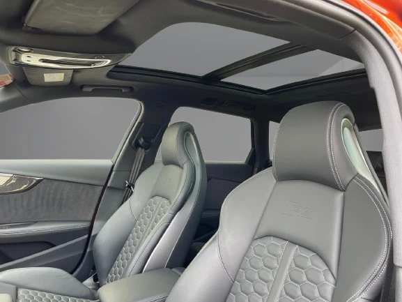 Audi Rs4 Avant Quattro = Гаранция - изображение 9