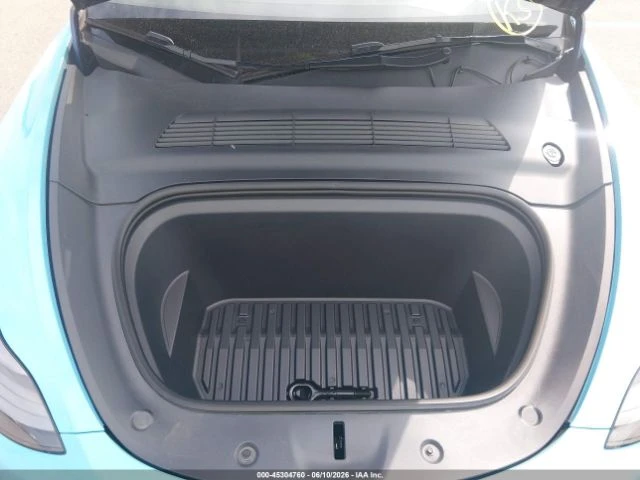 Tesla Model Y AWD* LONG* RANGE* DUAL* MOTOR* , снимка 15 - Автомобили и джипове - 55425046
