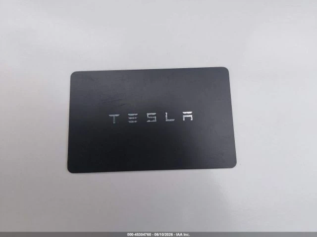 Tesla Model Y AWD* LONG* RANGE* DUAL* MOTOR* , снимка 13 - Автомобили и джипове - 55425046