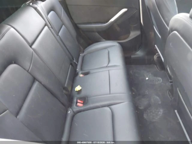Tesla Model Y Performanc 4x4 LONG RANGE Dual Motor ПРИСТИГА Авгу, снимка 7 - Автомобили и джипове - 55876217