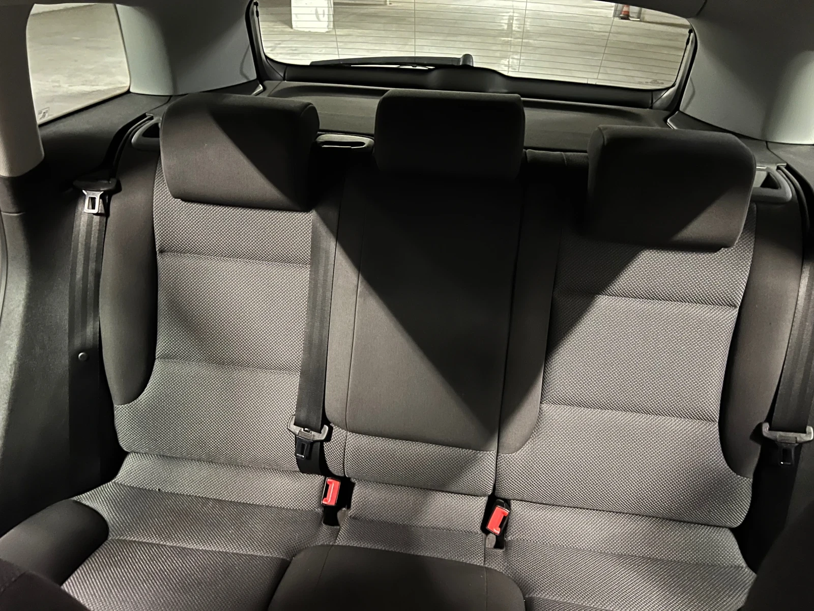 Audi A3 Sportback 8p - изображение 10