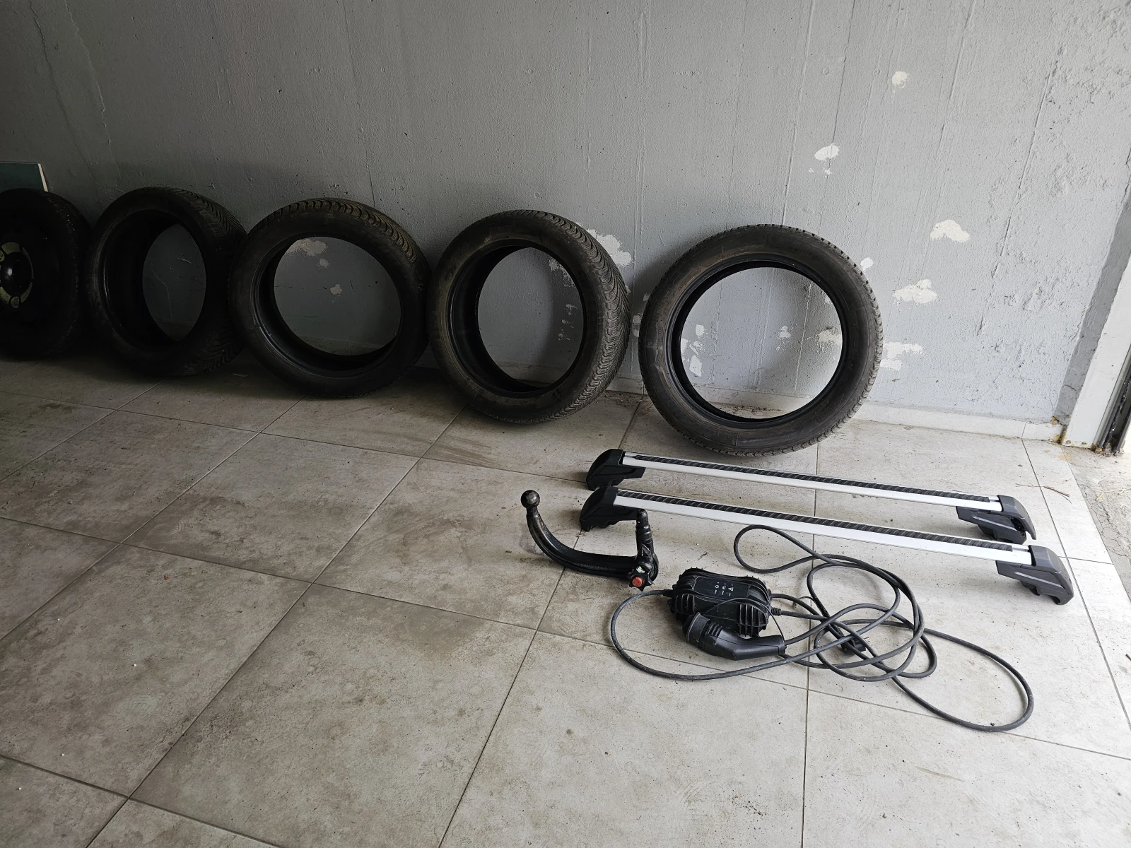 Peugeot 3008 GT line | Mobile.bg   17