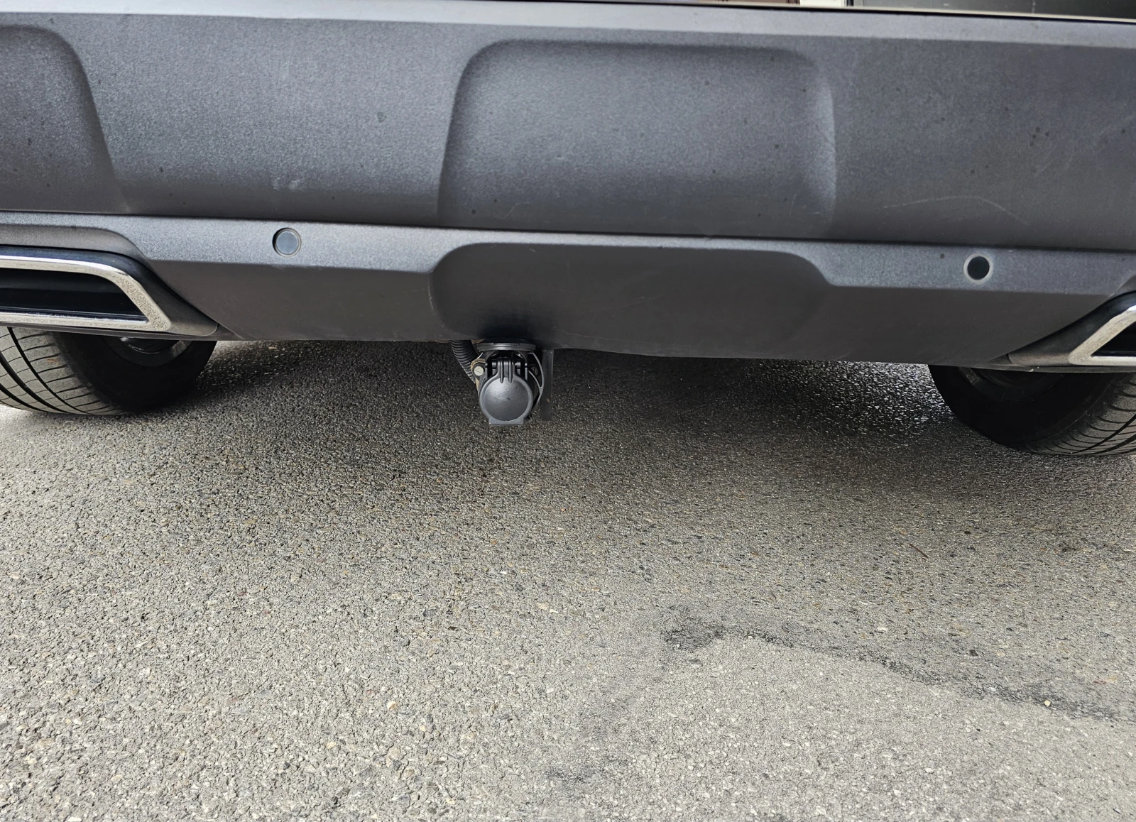 Peugeot 3008 GT line | Mobile.bg   14