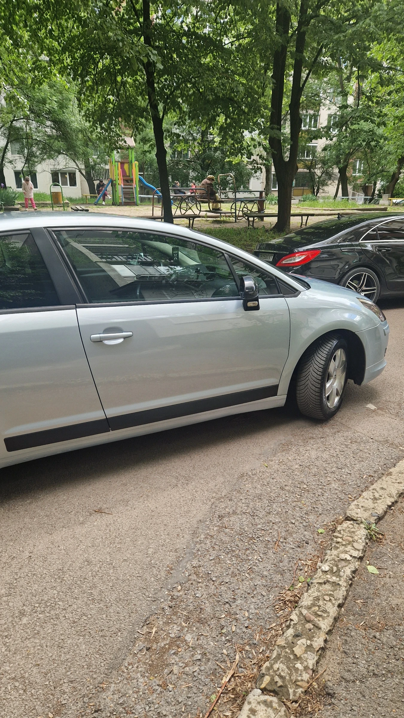 Citroen C4 1.6 - 136 ТОП! - изображение 5