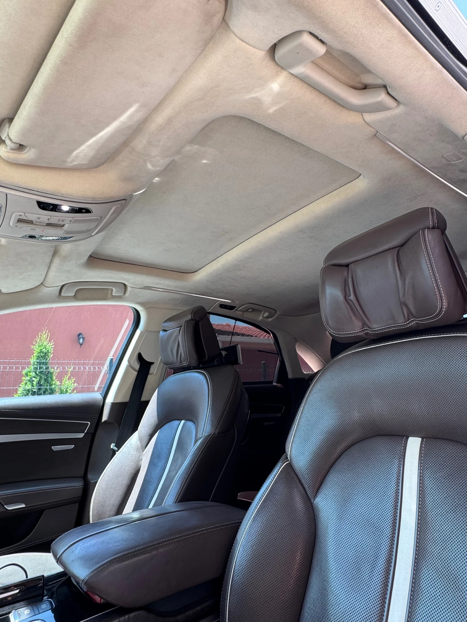 Audi A8 4.2TDI | Mobile.bg � ����������� 13