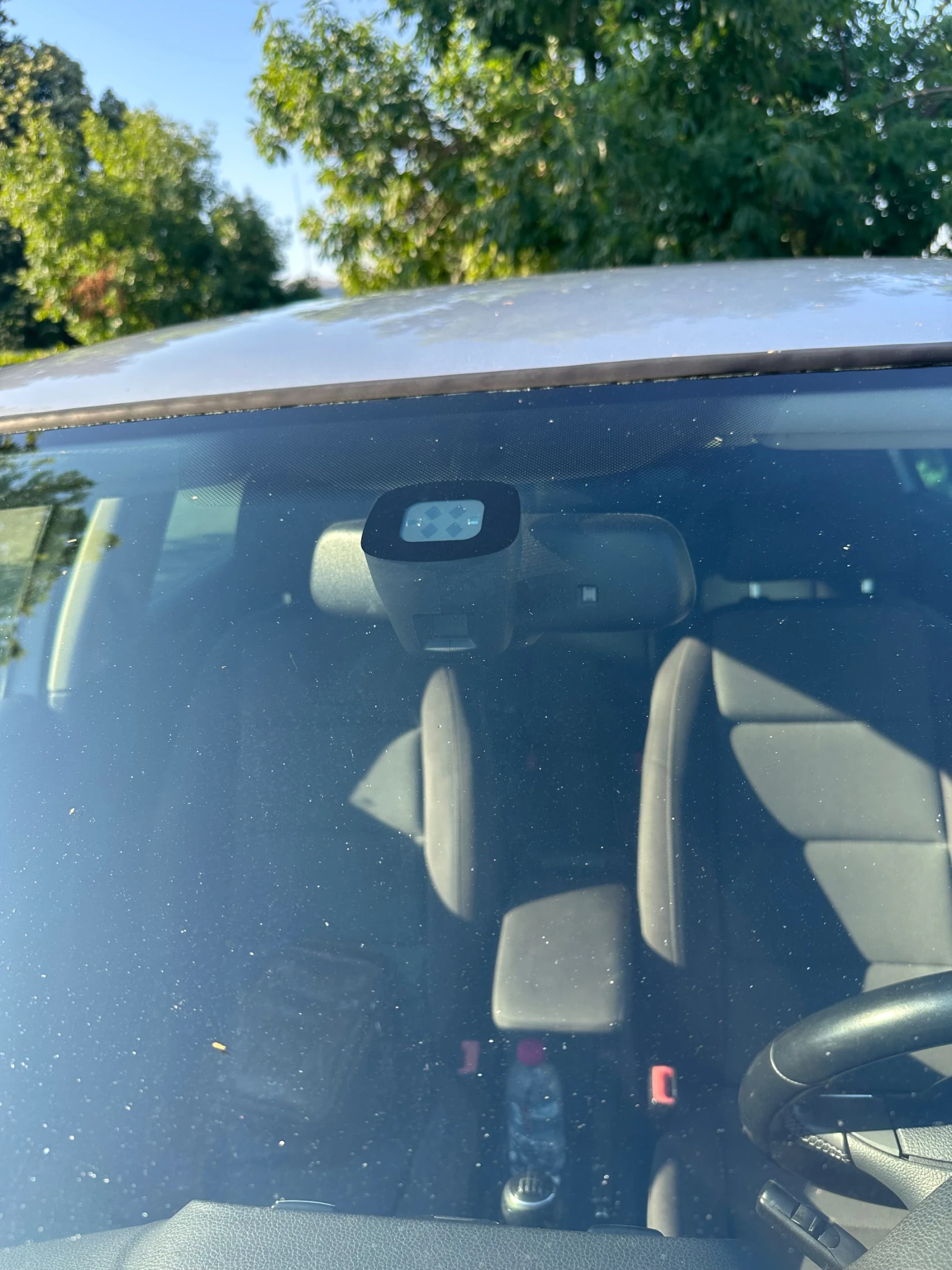 VW Golf  - изображение 7
