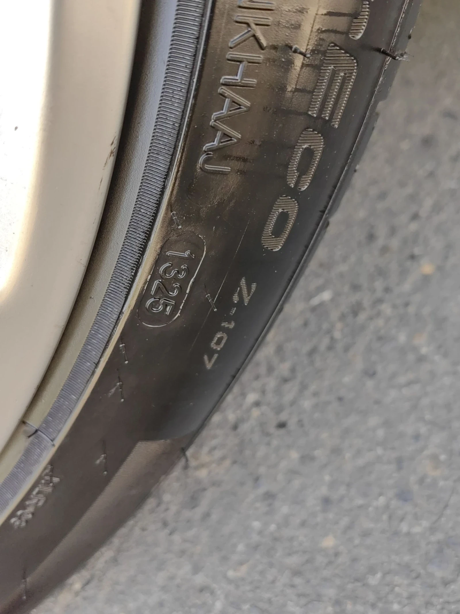 Audi A4 A4 B8 S-Line | Mobile.bg — изображение 16