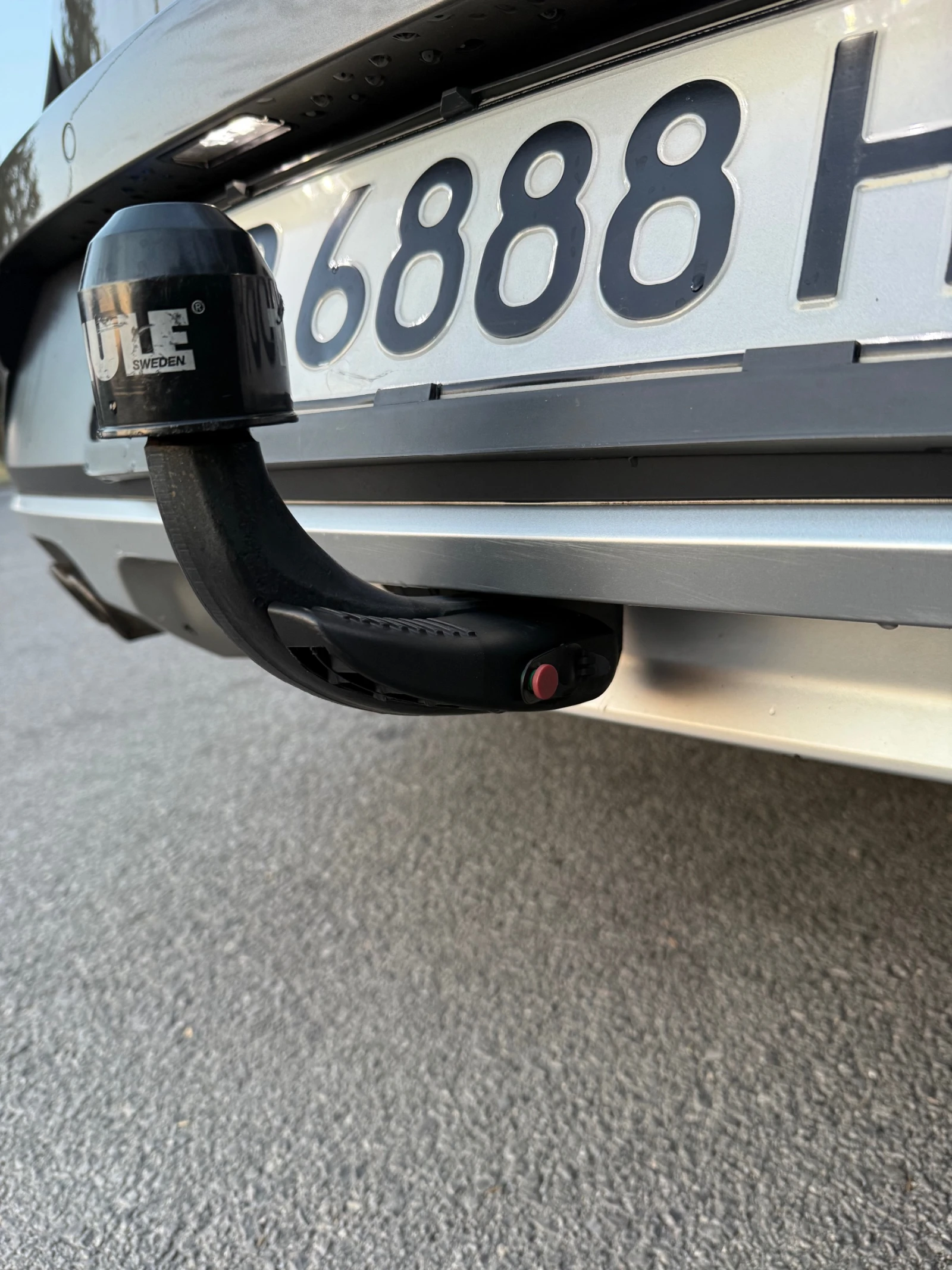 Seat Leon X- Perience | Mobile.bg   14