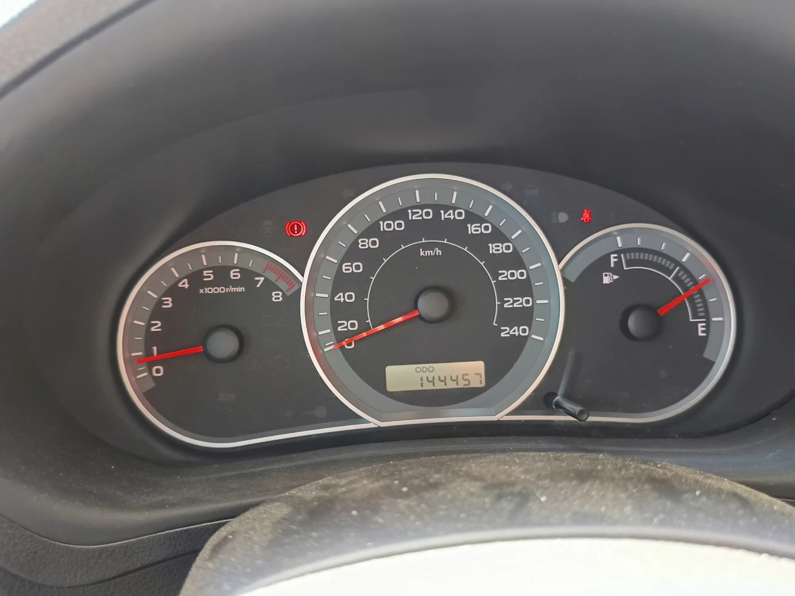 Subaru Impreza | Mobile.bg � ����������� 12