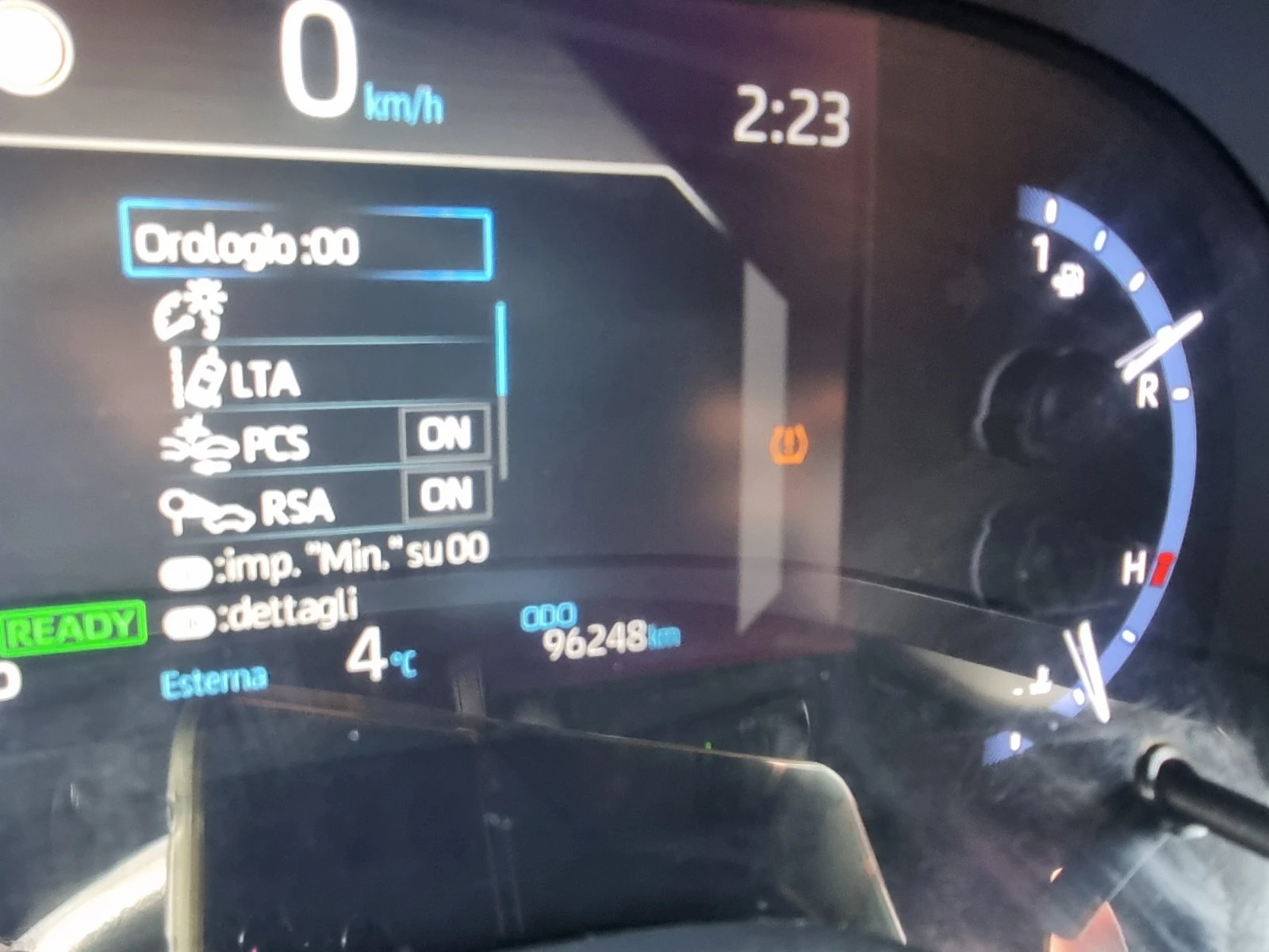 Toyota Yaris Cross 1.5 HYBRID ������ Bi-LED | Mobile.bg � ����������� 15